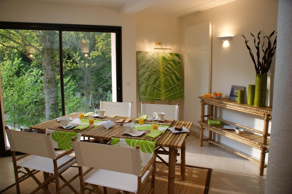 La Villa Antalya Ault Exterior foto
